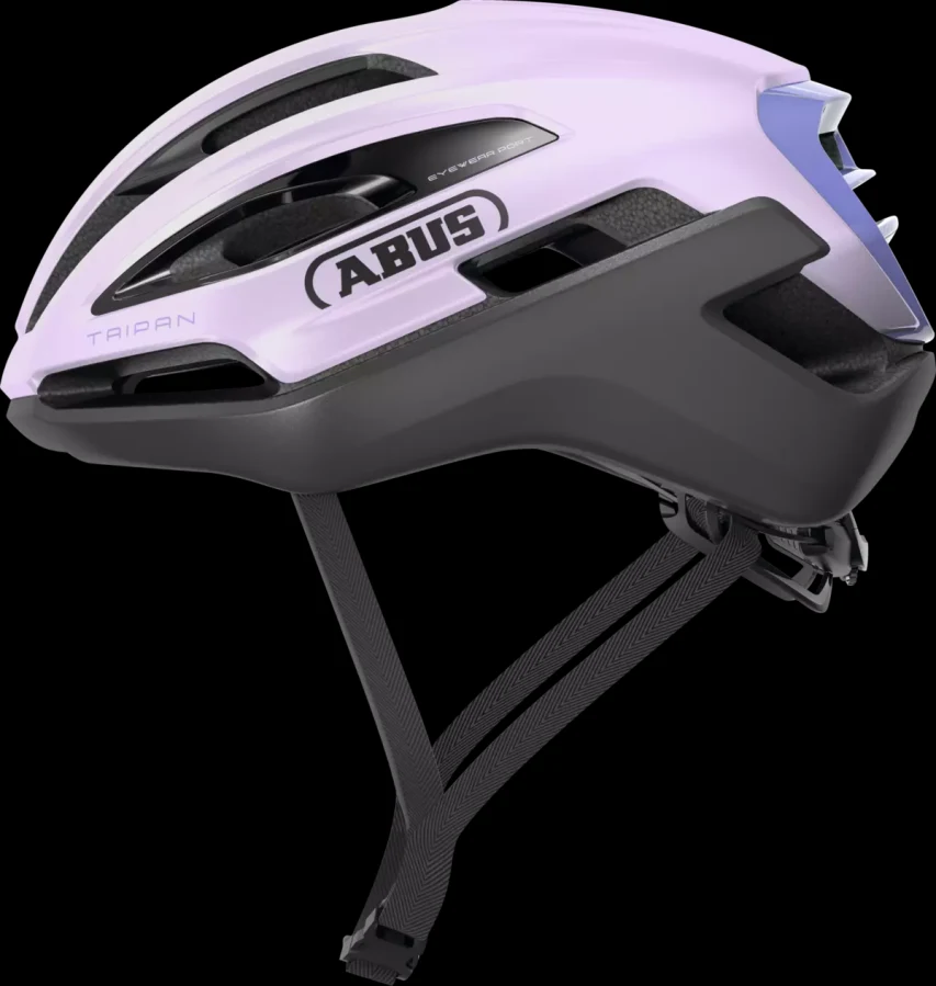 Taipan all-in purple - 