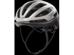 ._taipan-lunar-silver-1.webp