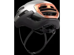 ._taipan-lunar-silver-2.webp