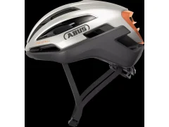 Produkt Taipan lunar silver