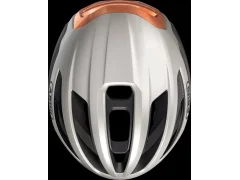 ._taipan-lunar-silver-5.webp