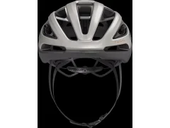 ._taipan-lunar-silver.webp