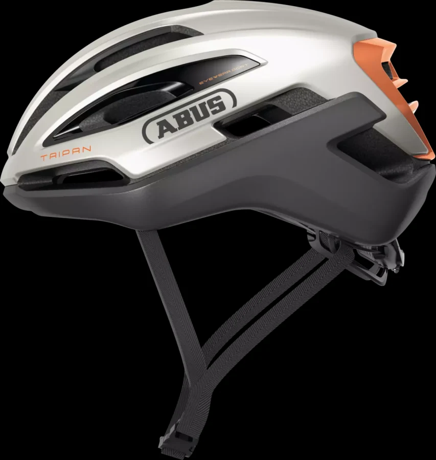 Taipan lunar silver - 