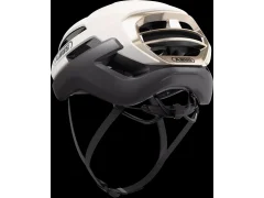 ._taipan-off-white-2.webp