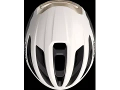 ._taipan-off-white-5.webp