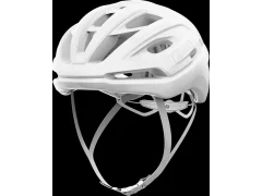 ._taipan-pure-white-1.webp