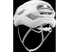 ._taipan-pure-white-2.webp