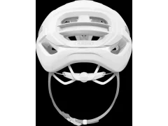 ._taipan-pure-white-3.webp