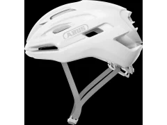 Produkt Taipan pure white