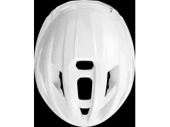 ._taipan-pure-white-5.webp