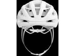 ._taipan-pure-white.webp