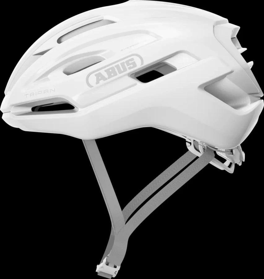 Taipan pure white - 