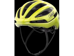 ._taipan-signal-yellow-1.webp