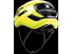 ._taipan-signal-yellow-2.webp