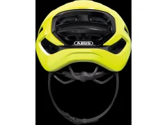 ._taipan-signal-yellow-3.webp