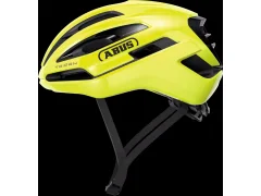 Taipan signal yellow
