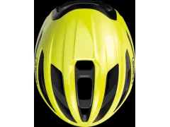 ._taipan-signal-yellow-5.webp