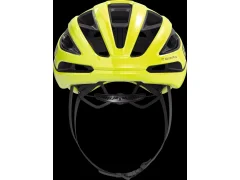 ._taipan-signal-yellow.webp
