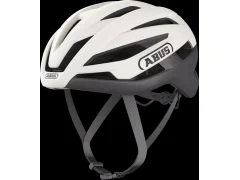 ._stormchaser-ace-off-white-1.webp