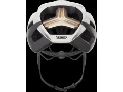._stormchaser-ace-off-white-3.webp