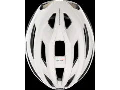 ._stormchaser-ace-off-white-5.webp
