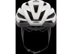 ._stormchaser-ace-off-white.webp