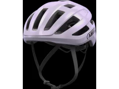 ._powerdome-all-in-purple-1.webp