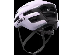 ._powerdome-all-in-purple-2.webp
