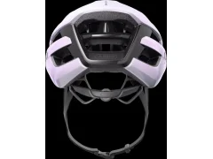 ._powerdome-all-in-purple-3.webp