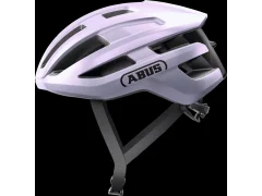 PowerDome all-in purple