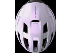 ._powerdome-all-in-purple-5.webp