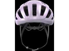 ._powerdome-all-in-purple.webp