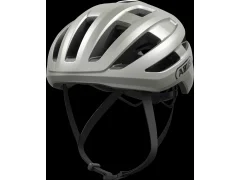 ._powerdome-lunar-silver-1.webp
