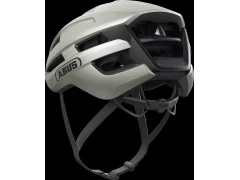 ._powerdome-lunar-silver-2.webp