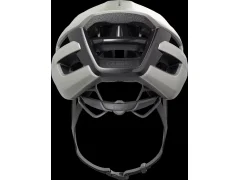 ._powerdome-lunar-silver-3.webp