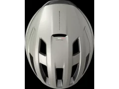 ._powerdome-lunar-silver-5.webp