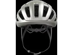 ._powerdome-lunar-silver.webp