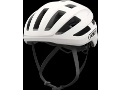 ._powerdome-off-white-1.webp