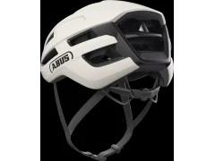 ._powerdome-off-white-2.webp