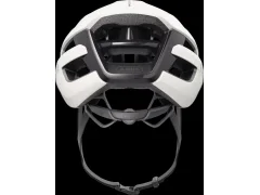 ._powerdome-off-white-3.webp