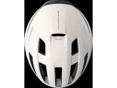 ._powerdome-off-white-5.webp