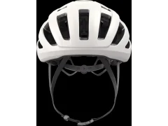 ._powerdome-off-white.webp
