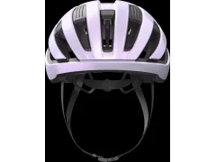 ._wingback-all-in-purple-2.webp