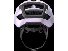 ._wingback-all-in-purple-5.webp