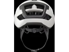 ._wingback-off-white-3.webp