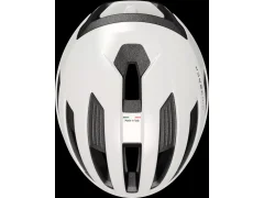 ._wingback-off-white-5.webp