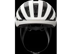 ._wingback-off-white.webp