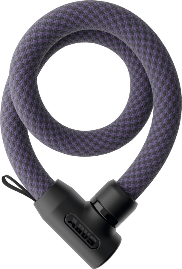 4004K/110 midnight purple YARNIT - 
