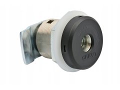 Produkt BLO KTM IT1 XPlus service