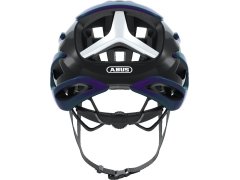 ._airbreaker-flipflop-purple-l-1.jpg